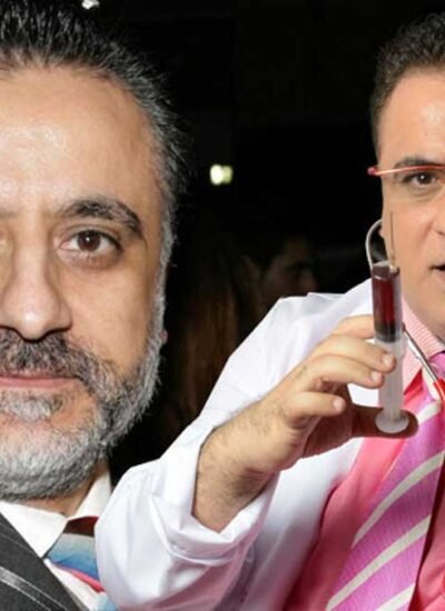 Erol Köse Son Dakika