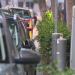 Event Season in San Diego — Is Your Parking Operation Ready