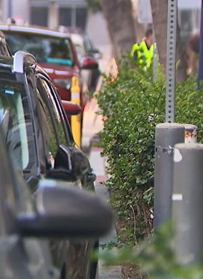 Event Season in San Diego — Is Your Parking Operation Ready