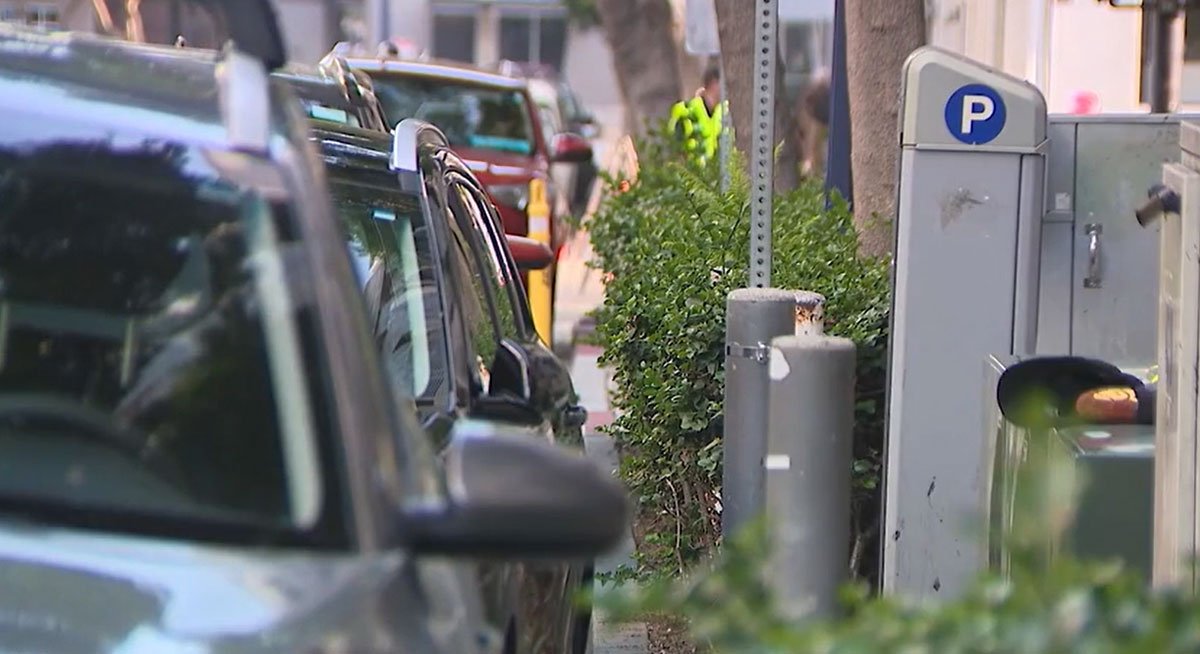 Event Season in San Diego — Is Your Parking Operation Ready