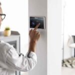 Future Proofing: Smart Investments for Home, Lifestyle and Security