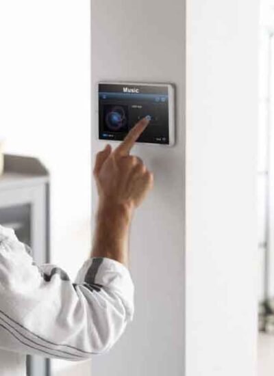 Future Proofing: Smart Investments for Home, Lifestyle and Security