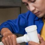 How Hiring a Local Plumber Transforms Emergency Plumbing Situations