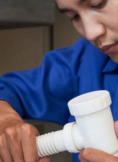 How Hiring a Local Plumber Transforms Emergency Plumbing Situations