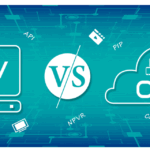 IPTV vs OTT Platforms