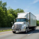 New Jersey Movers: Your Checklist for a Smooth Move