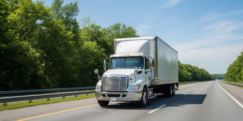 New Jersey Movers: Your Checklist for a Smooth Move