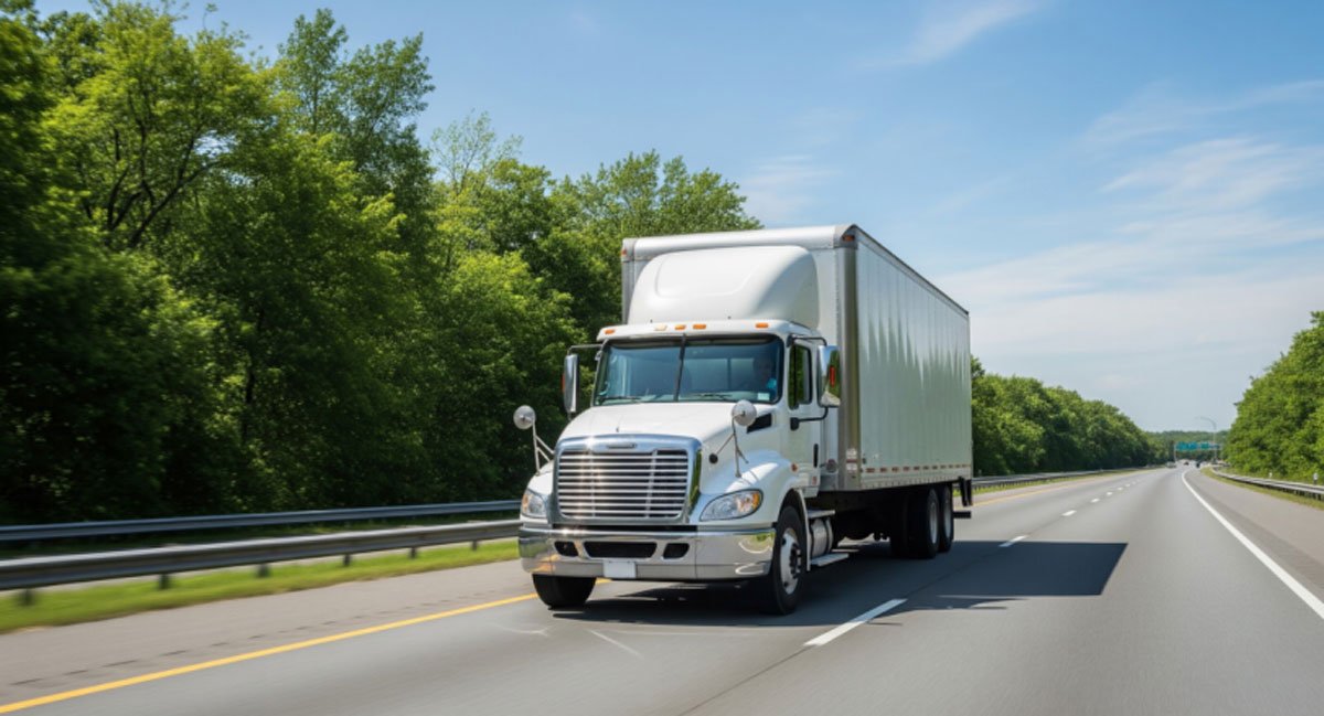 New Jersey Movers: Your Checklist for a Smooth Move