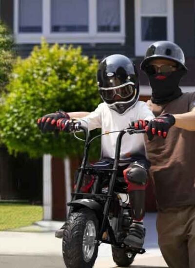 The Rider’s Roadmap: Planning Motorcycle Transport for Your Next Big Move For many riders, a motorcycle is more than just a vehicle. It represents freedom, independence, and countless miles of adventure. When it comes time to move to a new city or region, however, transporting a motorcycle requires careful planning. Whether relocating for work, education, or a lifestyle change, ensuring your bike arrives safely at its new destination is an important part of the process. Planning motorcycle transport properly helps protect your bike, reduce stress during the move, and ensure that once you arrive, your motorcycle is ready to hit the road again. Decide Whether to Ride or Ship Your Motorcycle The first step in planning motorcycle transport is deciding whether to ride the bike to your new location or arrange transport. While riding may seem like the most natural option, long-distance journeys can sometimes be impractical. Factors such as the distance, time constraints, weather conditions, and the amount of luggage you need to carry can all influence this decision. For riders relocating across the country or managing a busy move, shipping the motorcycle can often be the safer and more convenient choice. Transporting the bike separately allows riders to travel more comfortably while ensuring the motorcycle is handled with care. Explore Different Motorcycle Transport Options Motorcycles can be transported using several different methods. Each option has advantages depending on your situation. One option is transporting the motorcycle yourself using a van or trailer. This approach provides control over the process but requires the correct equipment and knowledge of how to secure the bike safely. Another option is using professional motorcycle transport services. These companies specialise in vehicle delivery and typically use vans or trailers designed specifically for motorcycles. Many riders prefer this approach because it reduces the risks associated with loading, securing, and transporting the bike themselves. Prepare Your Motorcycle for Transport Before your motorcycle is collected or loaded for transport, it is important to prepare it properly. Cleaning the bike is a good first step, as it makes it easier to identify any existing scratches or damage. It is also wise to remove any loose accessories such as tank bags, phone mounts, or detachable luggage. These items could move during transport and cause unnecessary damage. Taking photographs of the motorcycle before transport is also recommended. Documenting the bike’s condition provides reassurance and can be useful if any issues arise during delivery. Ensure the Motorcycle Is Properly Secured If you are transporting the motorcycle yourself, securing it correctly is essential. Motorcycles should be loaded carefully using a ramp and positioned in a stable location within the vehicle or trailer. Strong ratchet straps should then be used to secure the bike to fixed anchor points. Wheel chocks can help stabilise the front wheel and prevent movement during transit. Proper securing prevents the motorcycle from shifting or tipping while the transport vehicle is in motion. Choose a Reliable Transport Service When choosing a professional transport provider, reliability and experience should be key considerations. Motorcycle transport requires specialised handling, so it is important to work with companies that understand how to move bikes safely. Reading customer reviews, comparing quotes, and confirming insurance coverage can help ensure you select a trustworthy service. For riders relocating within the UK, services offering Cheshire motorcycle shipping can help connect owners with experienced transport providers who specialise in moving motorcycles securely between locations. Plan Delivery Logistics in Advance Motorcycle transport should be coordinated with the overall moving schedule. Planning delivery timing ensures that someone is available to receive the motorcycle once it arrives at the new location. It is also helpful to confirm whether the transport company offers door-to-door delivery or requires collection from a depot. Ensuring the delivery location is accessible for transport vehicles helps prevent delays. Careful planning allows the transport process to fit smoothly into the rest of your relocation. Protect Your Motorcycle Investment Motorcycles often represent both a financial investment and a personal passion. Taking steps to protect the bike during a move helps ensure it arrives in the same condition it left. This includes choosing a reputable transport service, preparing the motorcycle carefully, and confirming that the transport company provides insurance coverage during transit. These precautions help minimise risks and provide peace of mind throughout the moving process. Final Thoughts Relocating to a new place is an exciting chapter, and bringing your motorcycle along ensures the adventures can continue wherever you go. By planning transport carefully, riders can protect their bikes and avoid unnecessary complications during the move. From preparing the motorcycle to selecting the right transport provider, each step plays a role in ensuring a smooth transition. With the right planning in place, your motorcycle will be waiting for you at your new destination, ready for the next journey ahead.