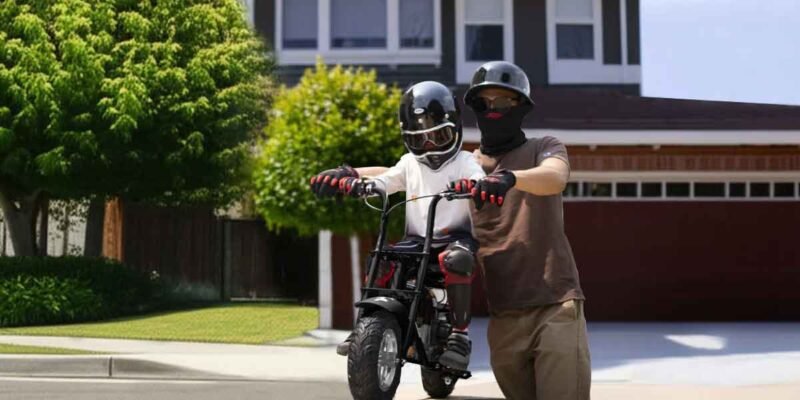 The Rider’s Roadmap: Planning Motorcycle Transport for Your Next Big Move For many riders, a motorcycle is more than just a vehicle. It represents freedom, independence, and countless miles of adventure. When it comes time to move to a new city or region, however, transporting a motorcycle requires careful planning. Whether relocating for work, education, or a lifestyle change, ensuring your bike arrives safely at its new destination is an important part of the process. Planning motorcycle transport properly helps protect your bike, reduce stress during the move, and ensure that once you arrive, your motorcycle is ready to hit the road again. Decide Whether to Ride or Ship Your Motorcycle The first step in planning motorcycle transport is deciding whether to ride the bike to your new location or arrange transport. While riding may seem like the most natural option, long-distance journeys can sometimes be impractical. Factors such as the distance, time constraints, weather conditions, and the amount of luggage you need to carry can all influence this decision. For riders relocating across the country or managing a busy move, shipping the motorcycle can often be the safer and more convenient choice. Transporting the bike separately allows riders to travel more comfortably while ensuring the motorcycle is handled with care. Explore Different Motorcycle Transport Options Motorcycles can be transported using several different methods. Each option has advantages depending on your situation. One option is transporting the motorcycle yourself using a van or trailer. This approach provides control over the process but requires the correct equipment and knowledge of how to secure the bike safely. Another option is using professional motorcycle transport services. These companies specialise in vehicle delivery and typically use vans or trailers designed specifically for motorcycles. Many riders prefer this approach because it reduces the risks associated with loading, securing, and transporting the bike themselves. Prepare Your Motorcycle for Transport Before your motorcycle is collected or loaded for transport, it is important to prepare it properly. Cleaning the bike is a good first step, as it makes it easier to identify any existing scratches or damage. It is also wise to remove any loose accessories such as tank bags, phone mounts, or detachable luggage. These items could move during transport and cause unnecessary damage. Taking photographs of the motorcycle before transport is also recommended. Documenting the bike’s condition provides reassurance and can be useful if any issues arise during delivery. Ensure the Motorcycle Is Properly Secured If you are transporting the motorcycle yourself, securing it correctly is essential. Motorcycles should be loaded carefully using a ramp and positioned in a stable location within the vehicle or trailer. Strong ratchet straps should then be used to secure the bike to fixed anchor points. Wheel chocks can help stabilise the front wheel and prevent movement during transit. Proper securing prevents the motorcycle from shifting or tipping while the transport vehicle is in motion. Choose a Reliable Transport Service When choosing a professional transport provider, reliability and experience should be key considerations. Motorcycle transport requires specialised handling, so it is important to work with companies that understand how to move bikes safely. Reading customer reviews, comparing quotes, and confirming insurance coverage can help ensure you select a trustworthy service. For riders relocating within the UK, services offering Cheshire motorcycle shipping can help connect owners with experienced transport providers who specialise in moving motorcycles securely between locations. Plan Delivery Logistics in Advance Motorcycle transport should be coordinated with the overall moving schedule. Planning delivery timing ensures that someone is available to receive the motorcycle once it arrives at the new location. It is also helpful to confirm whether the transport company offers door-to-door delivery or requires collection from a depot. Ensuring the delivery location is accessible for transport vehicles helps prevent delays. Careful planning allows the transport process to fit smoothly into the rest of your relocation. Protect Your Motorcycle Investment Motorcycles often represent both a financial investment and a personal passion. Taking steps to protect the bike during a move helps ensure it arrives in the same condition it left. This includes choosing a reputable transport service, preparing the motorcycle carefully, and confirming that the transport company provides insurance coverage during transit. These precautions help minimise risks and provide peace of mind throughout the moving process. Final Thoughts Relocating to a new place is an exciting chapter, and bringing your motorcycle along ensures the adventures can continue wherever you go. By planning transport carefully, riders can protect their bikes and avoid unnecessary complications during the move. From preparing the motorcycle to selecting the right transport provider, each step plays a role in ensuring a smooth transition. With the right planning in place, your motorcycle will be waiting for you at your new destination, ready for the next journey ahead.