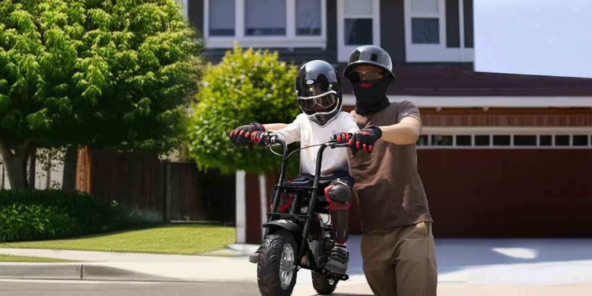 The Rider’s Roadmap: Planning Motorcycle Transport for Your Next Big Move For many riders, a motorcycle is more than just a vehicle. It represents freedom, independence, and countless miles of adventure. When it comes time to move to a new city or region, however, transporting a motorcycle requires careful planning. Whether relocating for work, education, or a lifestyle change, ensuring your bike arrives safely at its new destination is an important part of the process. Planning motorcycle transport properly helps protect your bike, reduce stress during the move, and ensure that once you arrive, your motorcycle is ready to hit the road again. Decide Whether to Ride or Ship Your Motorcycle The first step in planning motorcycle transport is deciding whether to ride the bike to your new location or arrange transport. While riding may seem like the most natural option, long-distance journeys can sometimes be impractical. Factors such as the distance, time constraints, weather conditions, and the amount of luggage you need to carry can all influence this decision. For riders relocating across the country or managing a busy move, shipping the motorcycle can often be the safer and more convenient choice. Transporting the bike separately allows riders to travel more comfortably while ensuring the motorcycle is handled with care. Explore Different Motorcycle Transport Options Motorcycles can be transported using several different methods. Each option has advantages depending on your situation. One option is transporting the motorcycle yourself using a van or trailer. This approach provides control over the process but requires the correct equipment and knowledge of how to secure the bike safely. Another option is using professional motorcycle transport services. These companies specialise in vehicle delivery and typically use vans or trailers designed specifically for motorcycles. Many riders prefer this approach because it reduces the risks associated with loading, securing, and transporting the bike themselves. Prepare Your Motorcycle for Transport Before your motorcycle is collected or loaded for transport, it is important to prepare it properly. Cleaning the bike is a good first step, as it makes it easier to identify any existing scratches or damage. It is also wise to remove any loose accessories such as tank bags, phone mounts, or detachable luggage. These items could move during transport and cause unnecessary damage. Taking photographs of the motorcycle before transport is also recommended. Documenting the bike’s condition provides reassurance and can be useful if any issues arise during delivery. Ensure the Motorcycle Is Properly Secured If you are transporting the motorcycle yourself, securing it correctly is essential. Motorcycles should be loaded carefully using a ramp and positioned in a stable location within the vehicle or trailer. Strong ratchet straps should then be used to secure the bike to fixed anchor points. Wheel chocks can help stabilise the front wheel and prevent movement during transit. Proper securing prevents the motorcycle from shifting or tipping while the transport vehicle is in motion. Choose a Reliable Transport Service When choosing a professional transport provider, reliability and experience should be key considerations. Motorcycle transport requires specialised handling, so it is important to work with companies that understand how to move bikes safely. Reading customer reviews, comparing quotes, and confirming insurance coverage can help ensure you select a trustworthy service. For riders relocating within the UK, services offering Cheshire motorcycle shipping can help connect owners with experienced transport providers who specialise in moving motorcycles securely between locations. Plan Delivery Logistics in Advance Motorcycle transport should be coordinated with the overall moving schedule. Planning delivery timing ensures that someone is available to receive the motorcycle once it arrives at the new location. It is also helpful to confirm whether the transport company offers door-to-door delivery or requires collection from a depot. Ensuring the delivery location is accessible for transport vehicles helps prevent delays. Careful planning allows the transport process to fit smoothly into the rest of your relocation. Protect Your Motorcycle Investment Motorcycles often represent both a financial investment and a personal passion. Taking steps to protect the bike during a move helps ensure it arrives in the same condition it left. This includes choosing a reputable transport service, preparing the motorcycle carefully, and confirming that the transport company provides insurance coverage during transit. These precautions help minimise risks and provide peace of mind throughout the moving process. Final Thoughts Relocating to a new place is an exciting chapter, and bringing your motorcycle along ensures the adventures can continue wherever you go. By planning transport carefully, riders can protect their bikes and avoid unnecessary complications during the move. From preparing the motorcycle to selecting the right transport provider, each step plays a role in ensuring a smooth transition. With the right planning in place, your motorcycle will be waiting for you at your new destination, ready for the next journey ahead.