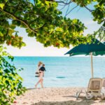 Planning the Perfect Tropical Escape