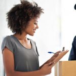 Same Day Delivery: When Overnight Shipping Isn’t Fast Enough