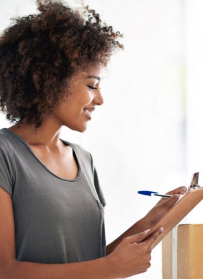 Same Day Delivery: When Overnight Shipping Isn’t Fast Enough