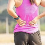 The Everyday Habits Quietly Causing Long-Term Joint Pain