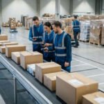 The Operational Advantage of Building Products Into Ready-to-Ship Kits