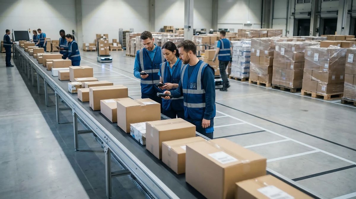 The Operational Advantage of Building Products Into Ready-to-Ship Kits