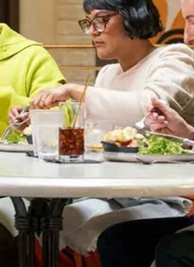 The-Rise-of-All-Day-Brunch-Culture