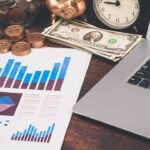 Tips for Setting Long-Term Financial Goals and Actually Achieving Them