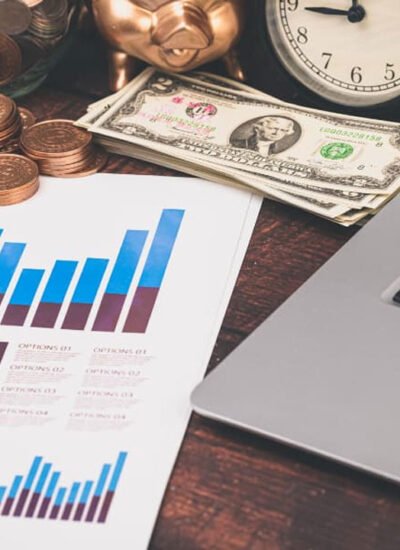 Tips for Setting Long-Term Financial Goals and Actually Achieving Them