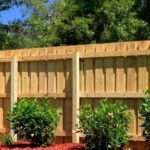 Top 5 Fence Companies in Maryland