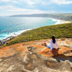 Vikki Nicolai La Crosse Explains How Slow Travel Can Create More Meaningful and Sustainable Travel Experiences