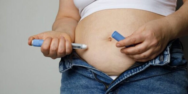 What Is GLP-1 and How Does It Support Medical Weight Loss