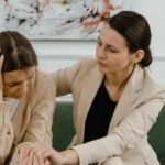 Women In Recovery Often Face Different Pressures, Here Are Five That Shape The Journey