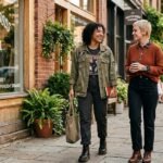 Complete guide to Alternative Apparel — brand history, fabric quality, sizing, and where to buy wholesale or retail