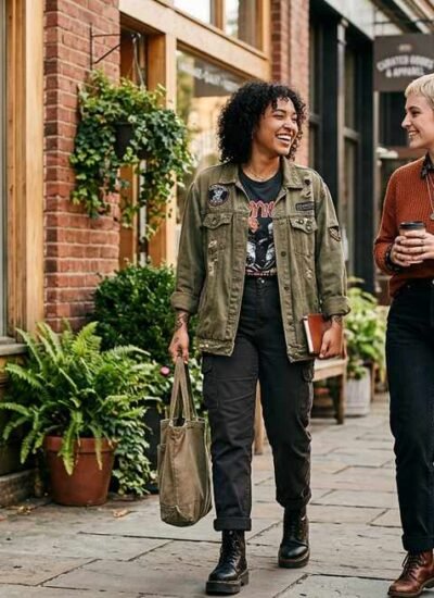 Complete guide to Alternative Apparel — brand history, fabric quality, sizing, and where to buy wholesale or retail