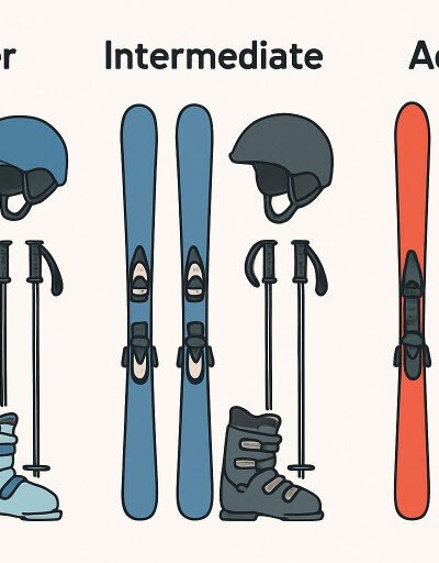 assessing-your-skill-level-1