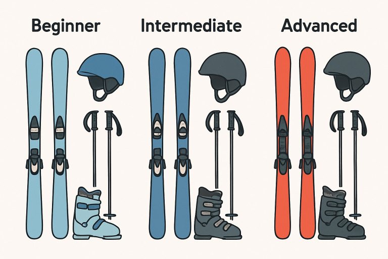 assessing-your-skill-level-1