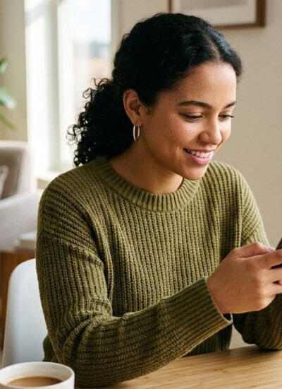 Complete guide to apps like remini — Best Apps Like Remini for AI Photo Enhancement (2025)