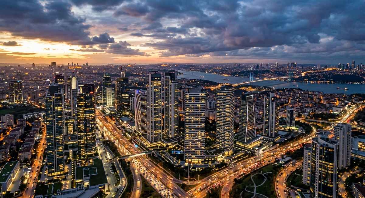 erol kose ve gulsen yasak asktan kavgaya