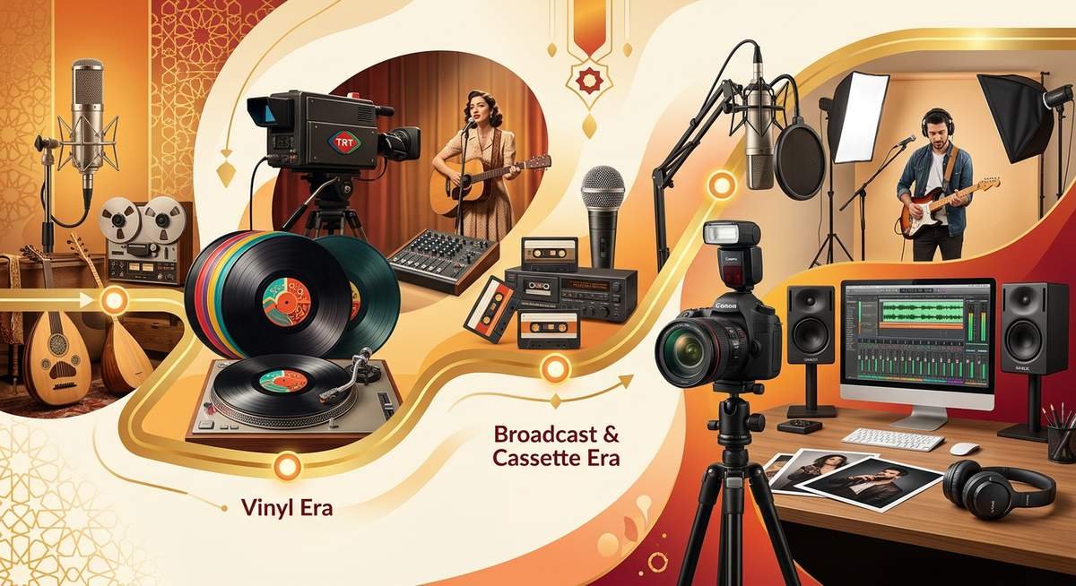 erol kosenin televizyon programlar ve roportajlar