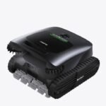 how-a-swimming-pool-robotic-cleaner-transforms-ear-1