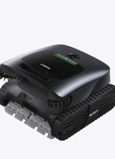 how-a-swimming-pool-robotic-cleaner-transforms-ear-1