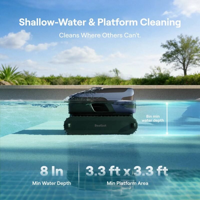 how-a-swimming-pool-robotic-cleaner-transforms-ear-2