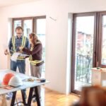 how-home-improvement-projects-affect-your-property-1