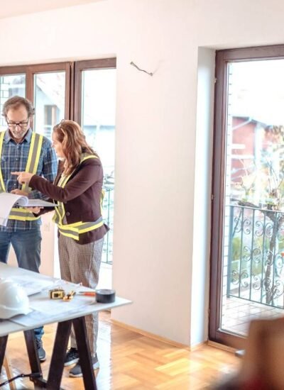 how-home-improvement-projects-affect-your-property-1