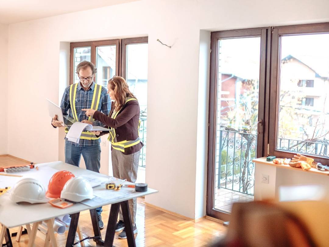 how-home-improvement-projects-affect-your-property-1