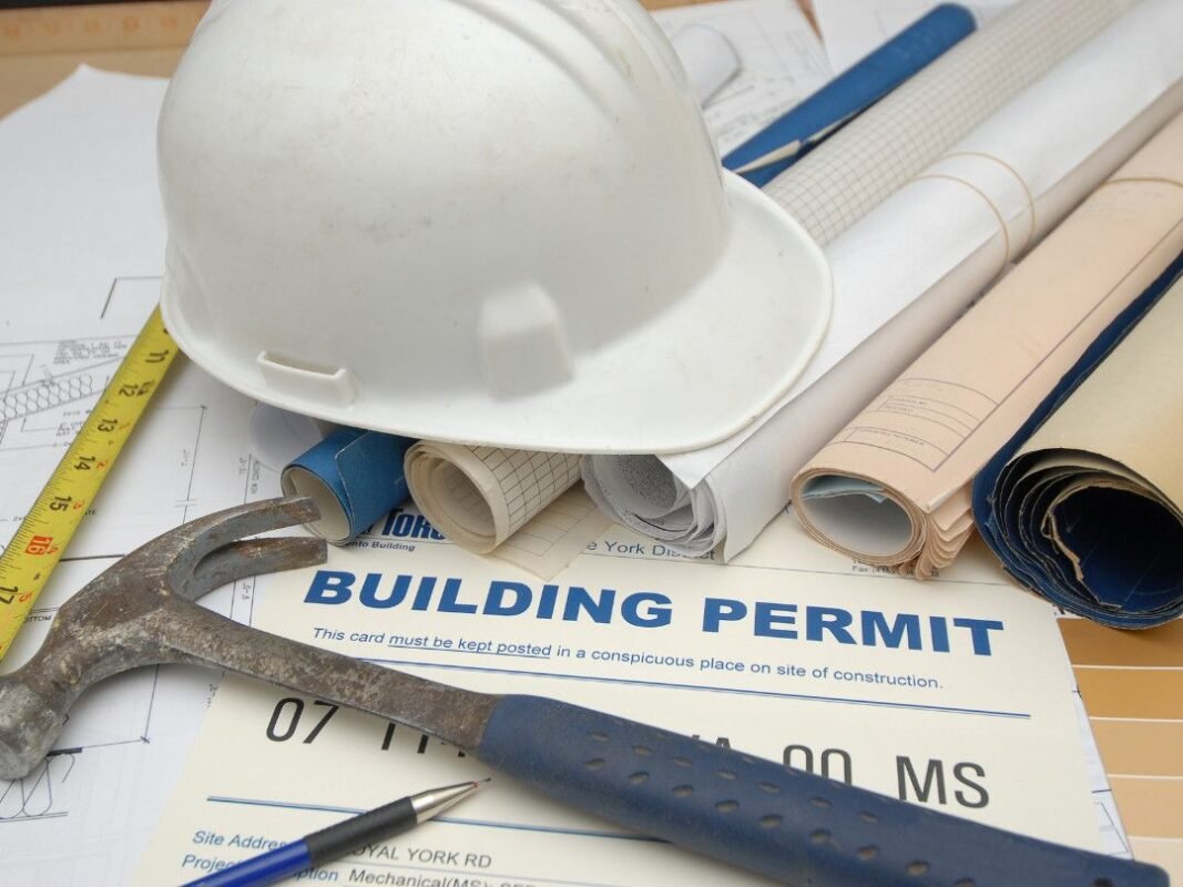 how-home-improvement-projects-affect-your-property-2