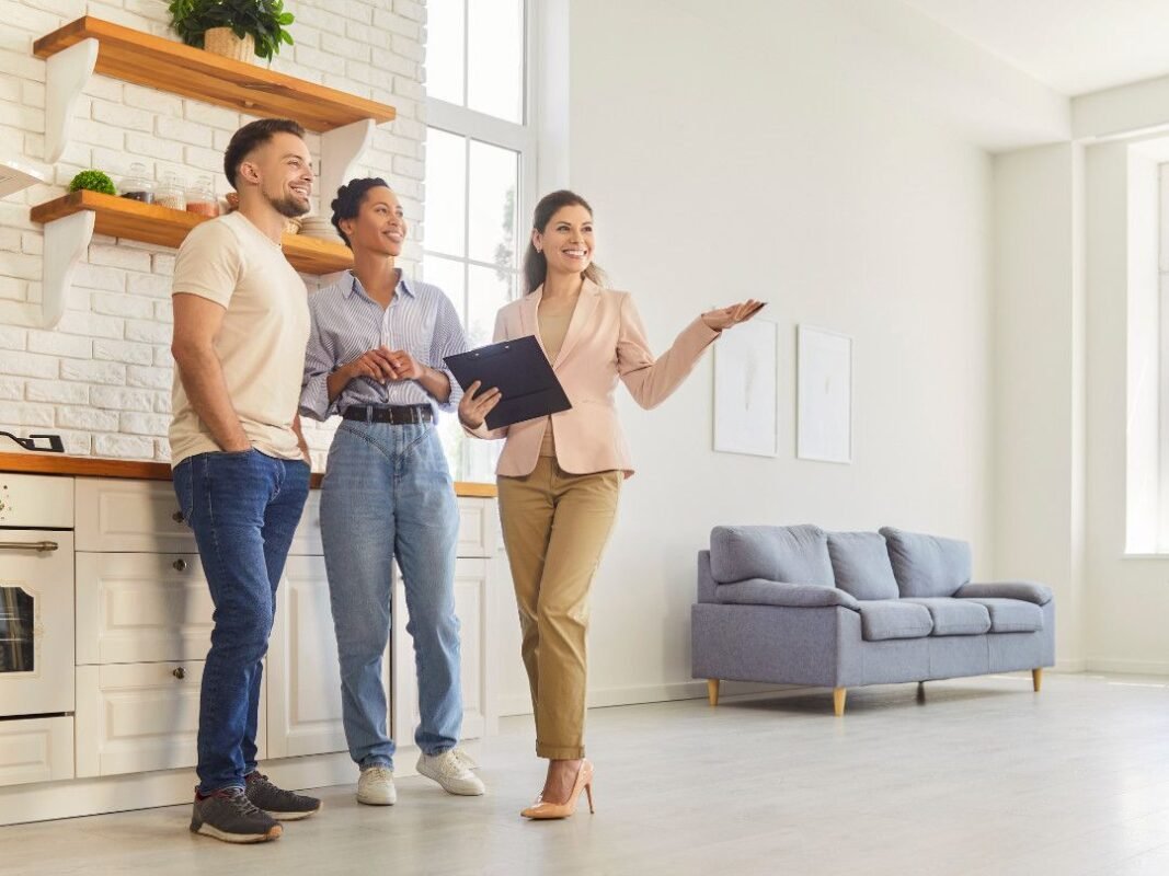 how-home-improvement-projects-affect-your-property-3