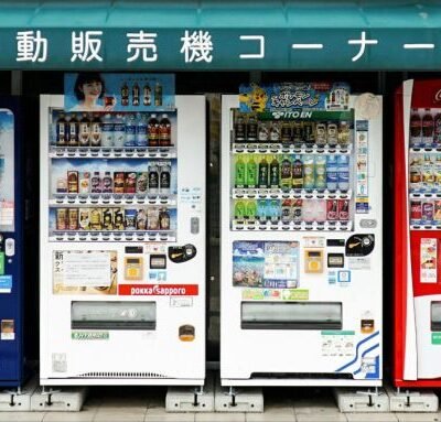 how-japans-collectible-vending-trend-is-revolution-1
