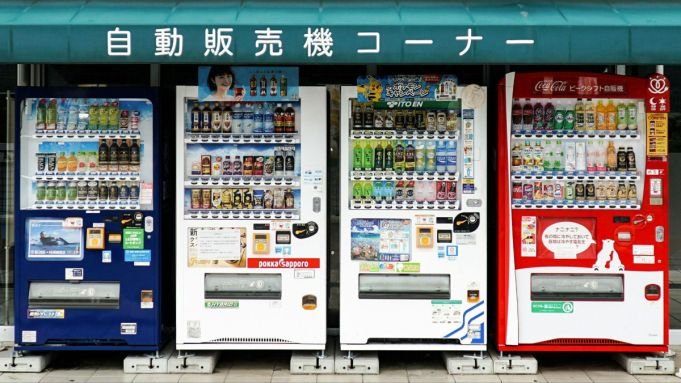 how-japans-collectible-vending-trend-is-revolution-1