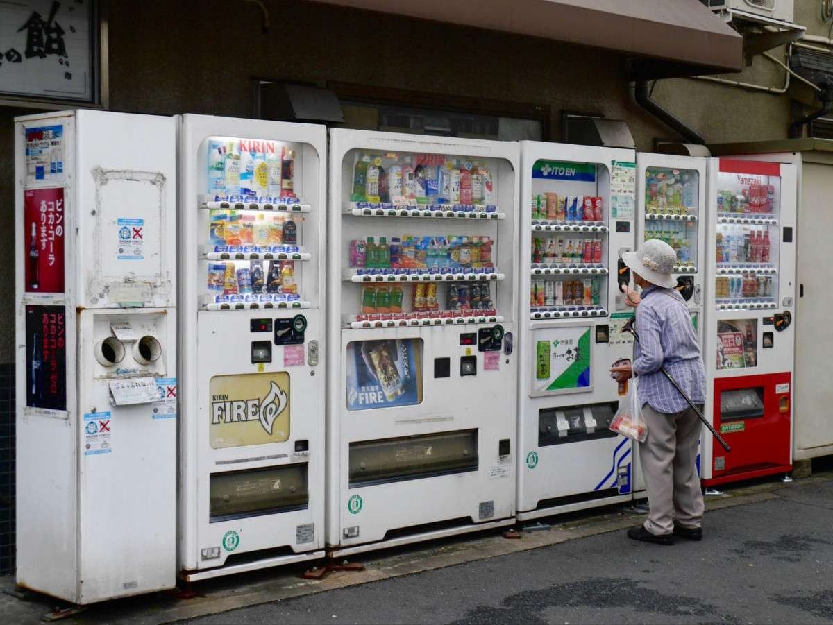 how-japans-collectible-vending-trend-is-revolution-2
