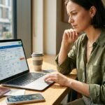 Complete guide to whether CheapOair is legit — trust signals, fees, and booking tips for 2025