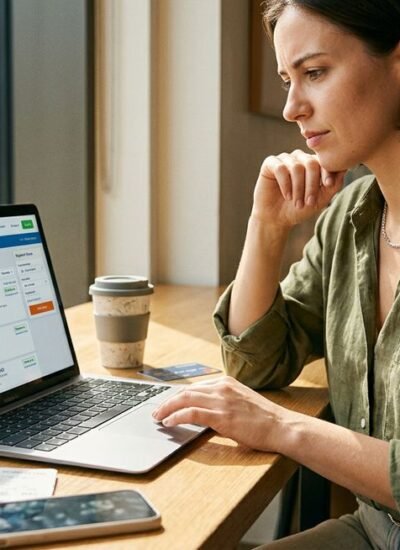 Complete guide to whether CheapOair is legit — trust signals, fees, and booking tips for 2025