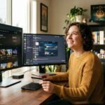 Fanatical game key retailer legitimacy guide with verified checkmark shield