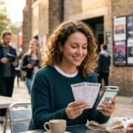 is twickets legit — Is Twickets Legit? An Honest 2025 Review